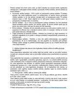 Konspekts 'Valsts loma tirgus ekonomikā. Fiskālā politika, budžeta deficīts un valsts parād', 3.