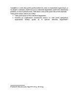 Konspekts 'Valsts loma tirgus ekonomikā. Fiskālā politika, budžeta deficīts un valsts parād', 4.