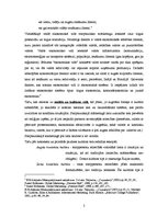 Konspekts 'Starptautiskā mārketinga vide: ekonomiskā, sociālā un kultūras, politiskā un tie', 2.