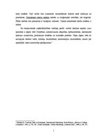 Konspekts 'Starptautiskā mārketinga vide: ekonomiskā, sociālā un kultūras, politiskā un tie', 5.