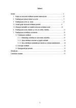 Referāts 'Piesārņojuma avotu un to minimizācijas iespēju analīze papīra un celulozes ražoš', 3.