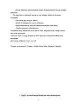 Referāts 'Piesārņojuma avotu un to minimizācijas iespēju analīze papīra un celulozes ražoš', 5.