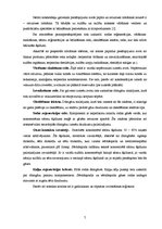 Referāts 'Piesārņojuma avotu un to minimizācijas iespēju analīze papīra un celulozes ražoš', 7.