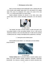 Referāts 'Piesārņojuma avotu un to minimizācijas iespēju analīze papīra un celulozes ražoš', 8.