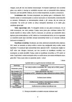 Referāts 'Piesārņojuma avotu un to minimizācijas iespēju analīze papīra un celulozes ražoš', 9.