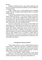 Referāts 'Piesārņojuma avotu un to minimizācijas iespēju analīze papīra un celulozes ražoš', 11.