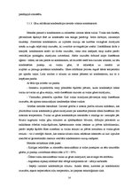 Referāts 'Piesārņojuma avotu un to minimizācijas iespēju analīze papīra un celulozes ražoš', 14.