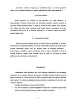 Referāts 'Piesārņojuma avotu un to minimizācijas iespēju analīze papīra un celulozes ražoš', 15.