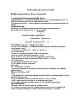 Konspekts 'Eksāmena jautājumi komerctiesībās', 1.