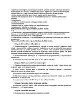 Konspekts 'Eksāmena jautājumi komerctiesībās', 2.