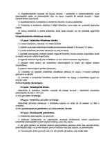 Konspekts 'Eksāmena jautājumi komerctiesībās', 5.