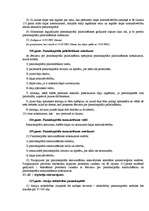 Konspekts 'Eksāmena jautājumi komerctiesībās', 6.