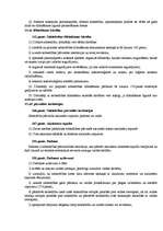 Konspekts 'Eksāmena jautājumi komerctiesībās', 7.