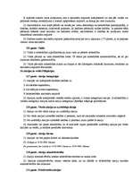 Konspekts 'Eksāmena jautājumi komerctiesībās', 8.