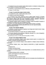 Konspekts 'Eksāmena jautājumi komerctiesībās', 9.