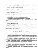 Konspekts 'Eksāmena jautājumi komerctiesībās', 10.