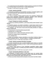 Konspekts 'Eksāmena jautājumi komerctiesībās', 11.