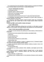 Konspekts 'Eksāmena jautājumi komerctiesībās', 13.