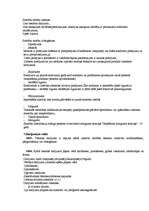 Konspekts 'Eksāmena jautājumi komerctiesībās', 17.