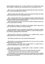 Konspekts 'Eksāmena jautājumi komerctiesībās', 19.