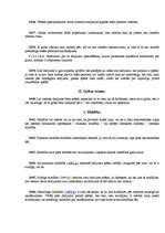 Konspekts 'Eksāmena jautājumi komerctiesībās', 20.