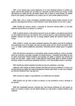 Konspekts 'Eksāmena jautājumi komerctiesībās', 21.