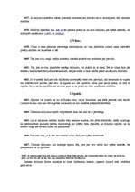 Konspekts 'Eksāmena jautājumi komerctiesībās', 22.