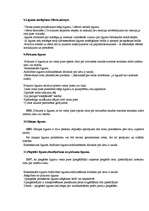 Konspekts 'Eksāmena jautājumi komerctiesībās', 24.