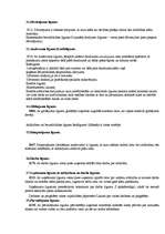 Konspekts 'Eksāmena jautājumi komerctiesībās', 25.