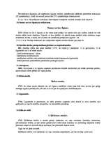 Konspekts 'Eksāmena jautājumi komerctiesībās', 26.