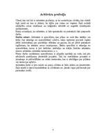 Referāts 'Arhitekta profesija', 4.