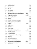 Referāts 'Arhitekta profesija', 7.