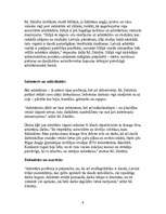 Referāts 'Arhitekta profesija', 9.