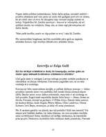 Referāts 'Arhitekta profesija', 10.