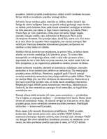 Referāts 'Arhitekta profesija', 11.