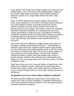 Referāts 'Arhitekta profesija', 12.