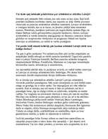 Referāts 'Arhitekta profesija', 13.