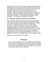 Referāts 'Arhitekta profesija', 14.