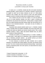 Eseja 'Vidusslānis Latvijā', 1.