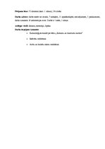 Referāts 'Japāņu doramas kā Rietumu kultūras cilvēka stereotipu pētīšanas avots', 5.