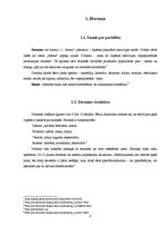 Referāts 'Japāņu doramas kā Rietumu kultūras cilvēka stereotipu pētīšanas avots', 6.