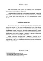 Referāts 'Japāņu doramas kā Rietumu kultūras cilvēka stereotipu pētīšanas avots', 7.