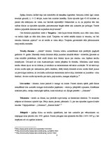 Referāts 'Japāņu doramas kā Rietumu kultūras cilvēka stereotipu pētīšanas avots', 8.