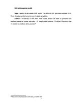 Referāts 'Japāņu doramas kā Rietumu kultūras cilvēka stereotipu pētīšanas avots', 9.