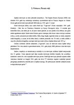 Referāts 'Japāņu doramas kā Rietumu kultūras cilvēka stereotipu pētīšanas avots', 10.