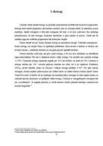 Referāts 'Japāņu doramas kā Rietumu kultūras cilvēka stereotipu pētīšanas avots', 11.