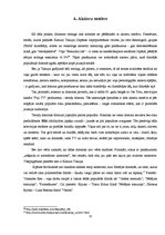 Referāts 'Japāņu doramas kā Rietumu kultūras cilvēka stereotipu pētīšanas avots', 12.