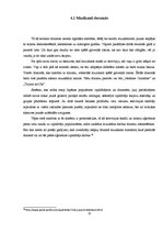 Referāts 'Japāņu doramas kā Rietumu kultūras cilvēka stereotipu pētīšanas avots', 13.