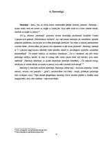 Referāts 'Japāņu doramas kā Rietumu kultūras cilvēka stereotipu pētīšanas avots', 15.