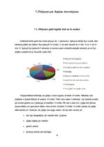 Referāts 'Japāņu doramas kā Rietumu kultūras cilvēka stereotipu pētīšanas avots', 16.